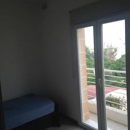 Julia's Villa Birkirkara